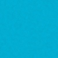 ttTWIRL-CD3890 TURQUOISE